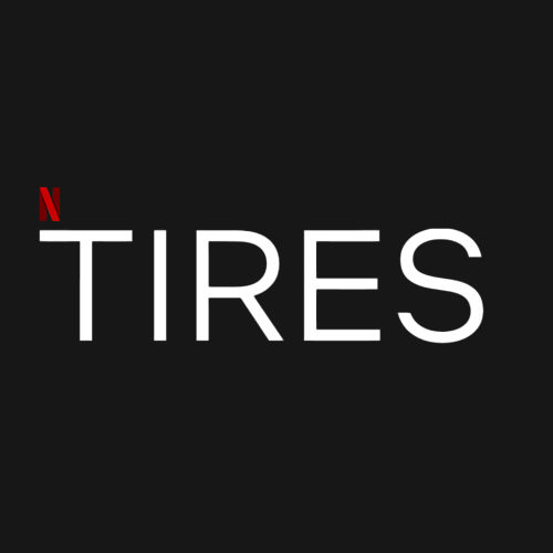 Apple-TV-Constellation-Poster Tires Season 1 Poster