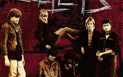 Zellots, Pretty Little Liars: Summer School