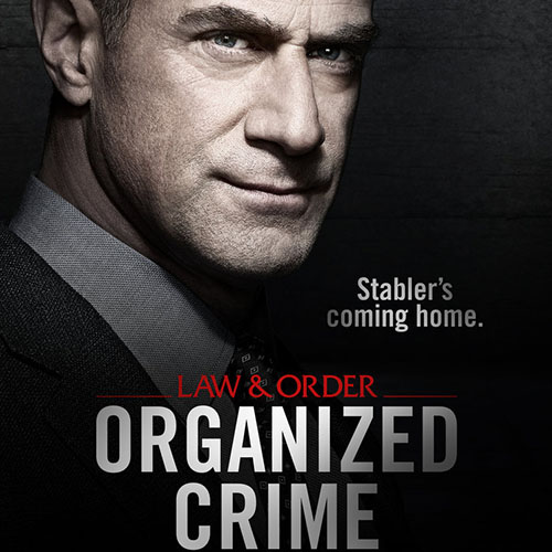 Apple-TV-Constellation-Poster L&O Organized Crime Season 4 Poster