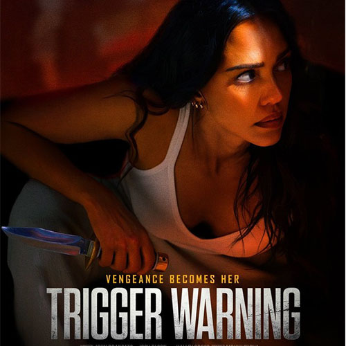 Apple-TV-Constellation-Poster Trigger Warning Poster