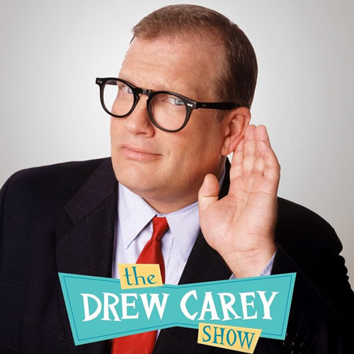 Drew-Carey-Show-Poster-Episode-211 Drew-Carey-Show-Poster-Episode-211