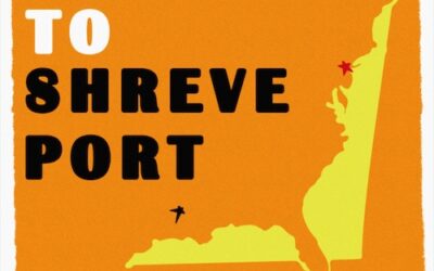 9-1-1 Lonestar Continues with Fervor