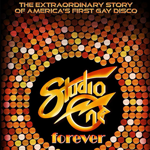 The Drew Carey Show Poster Studio One Forever Poster